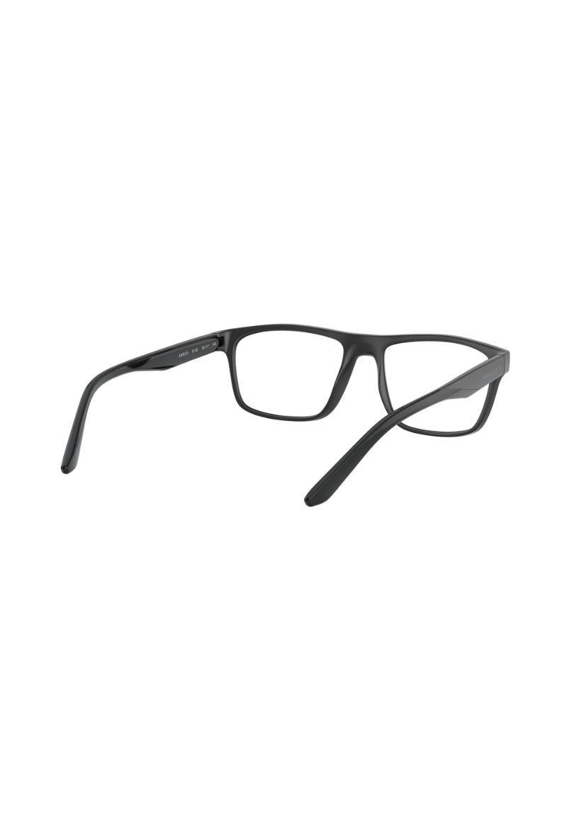 Lentes Ópticos Negro Armani Exchange AX3073815855-7