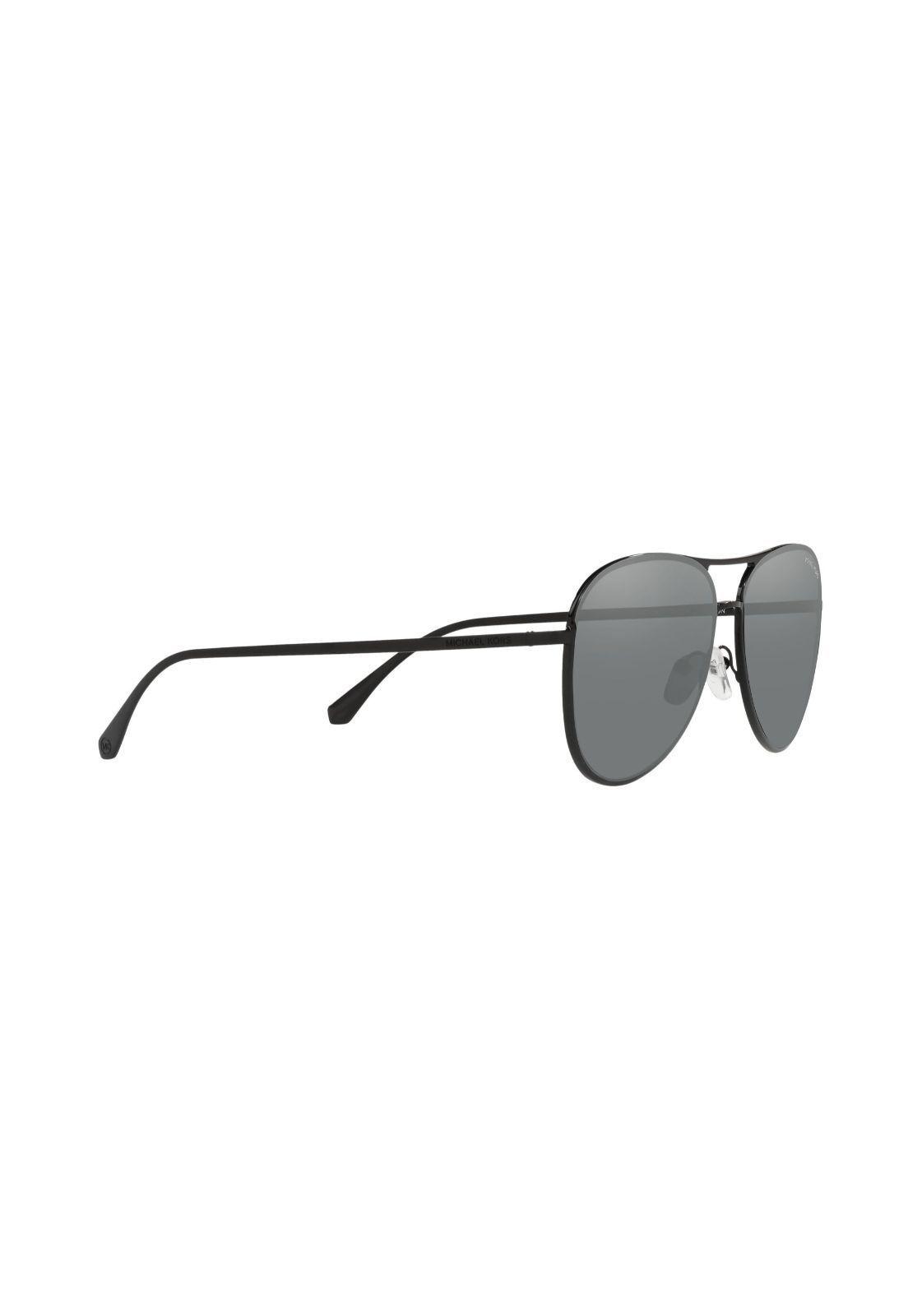 Lentes de Sol Kona Negro Michael Kors MK108910056G59-10