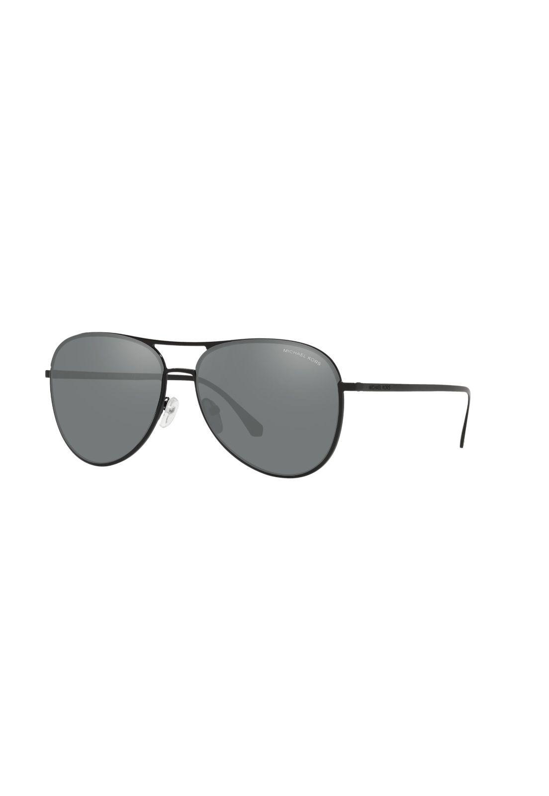Lentes de Sol Kona Negro Michael Kors MK108910056G59-0
