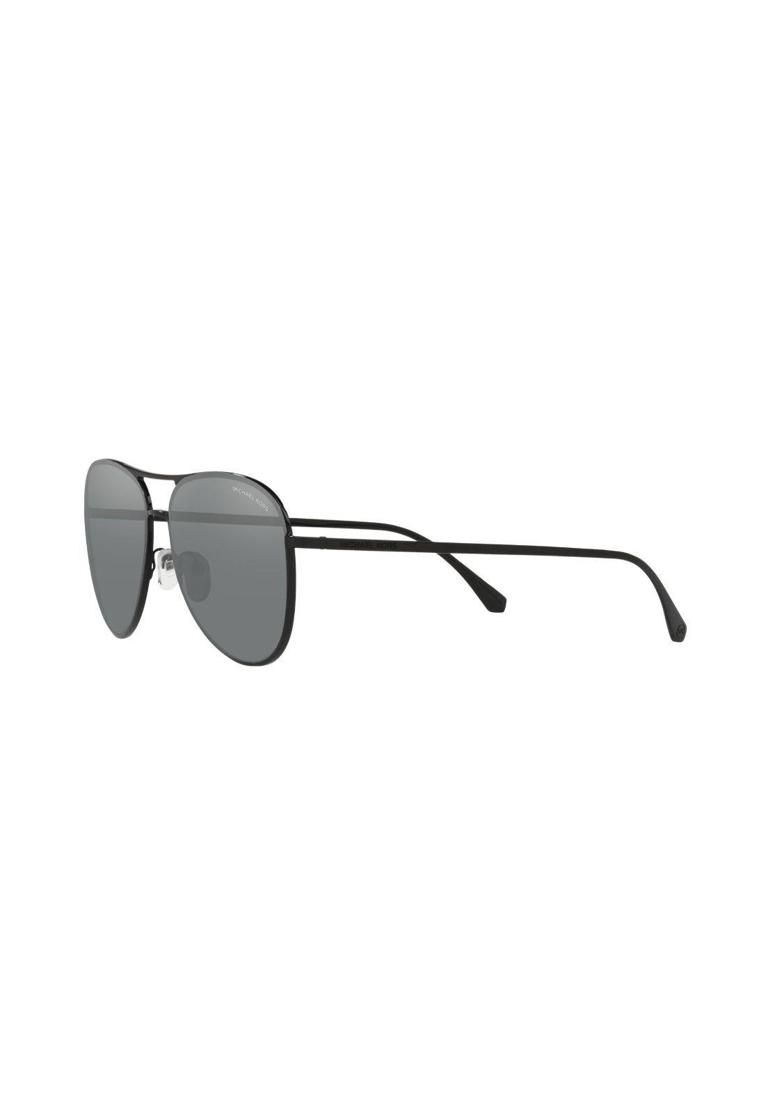 Lentes de Sol Kona Negro Michael Kors MK108910056G59-2