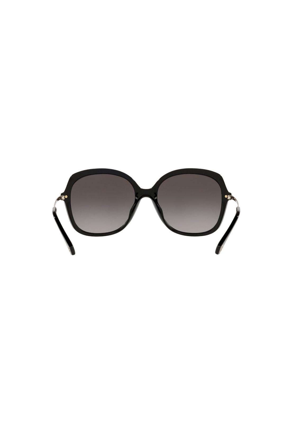 Lentes de Sol Geneva Negro Michael Kors MK2149U33328G-3