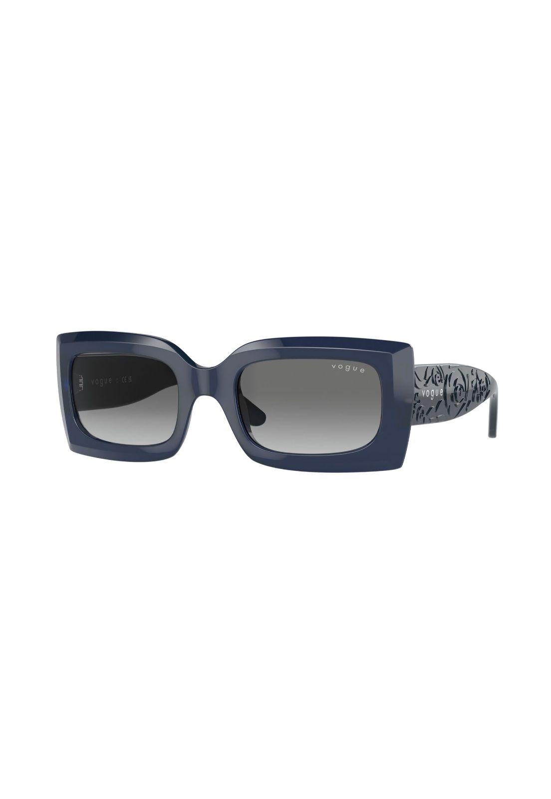 Lentes de Sol Opal Dark Blue Vogue Eyewear VO5526S309511-1