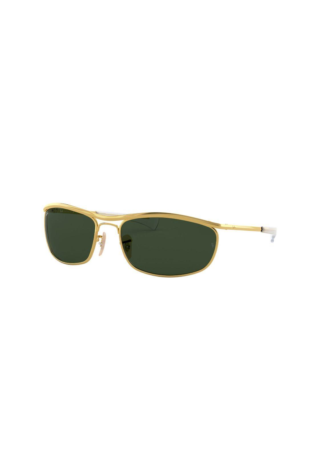 Ray-Ban Lentes de Sol Olympian I RB3119M 001/31 62-1