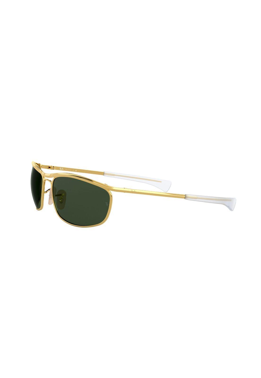 Ray-Ban Lentes de Sol Olympian I RB3119M 001/31 62-2