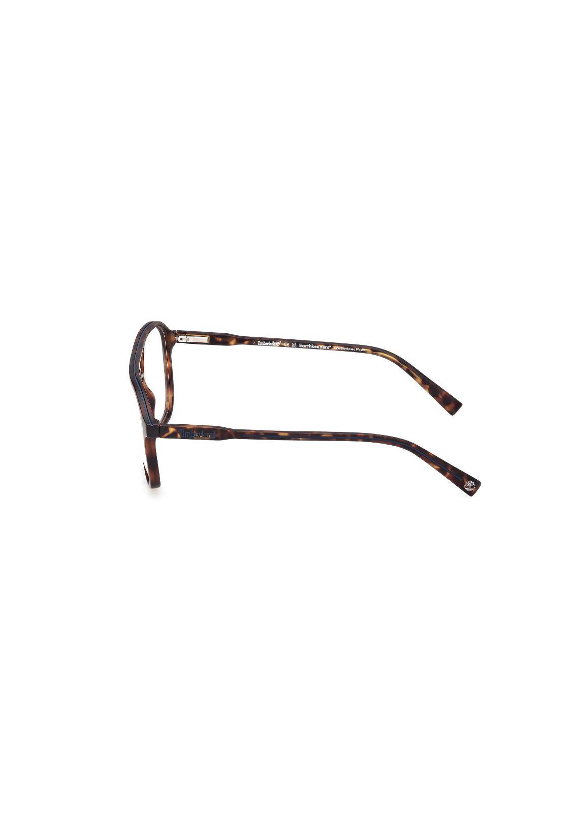 Timberland Lentes Ópticos TB50067 052 56-2