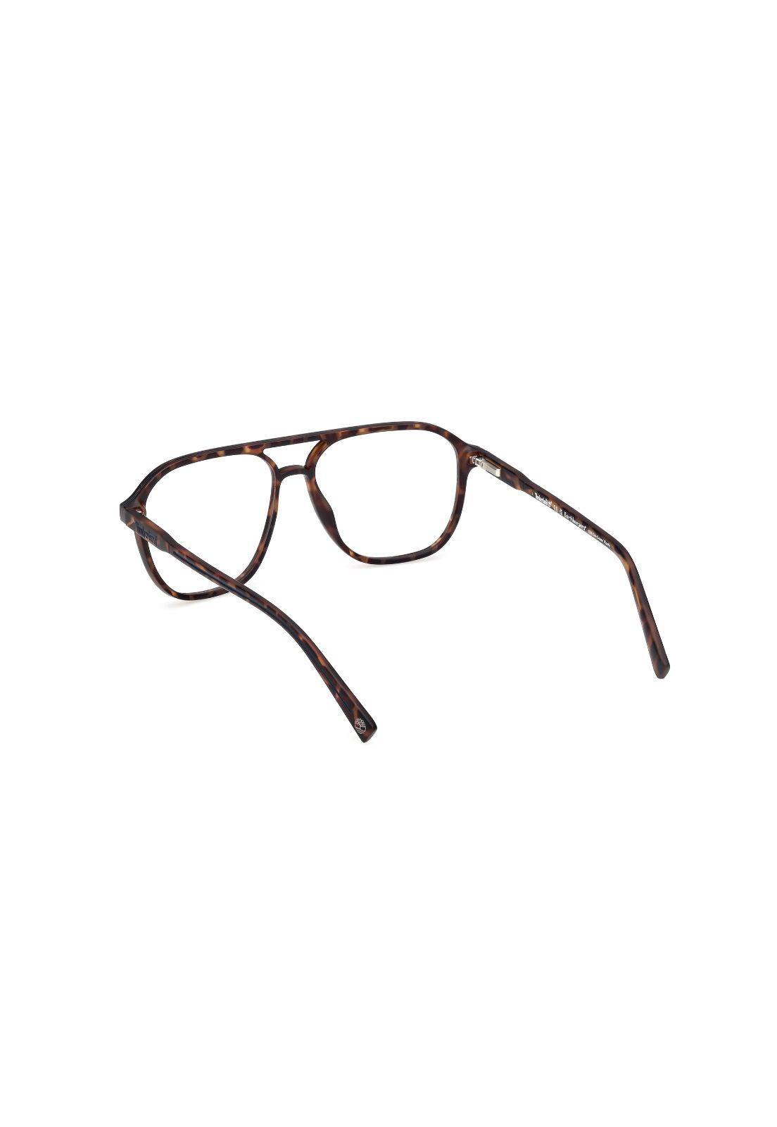 Timberland Lentes Ópticos TB50067 052 56-3
