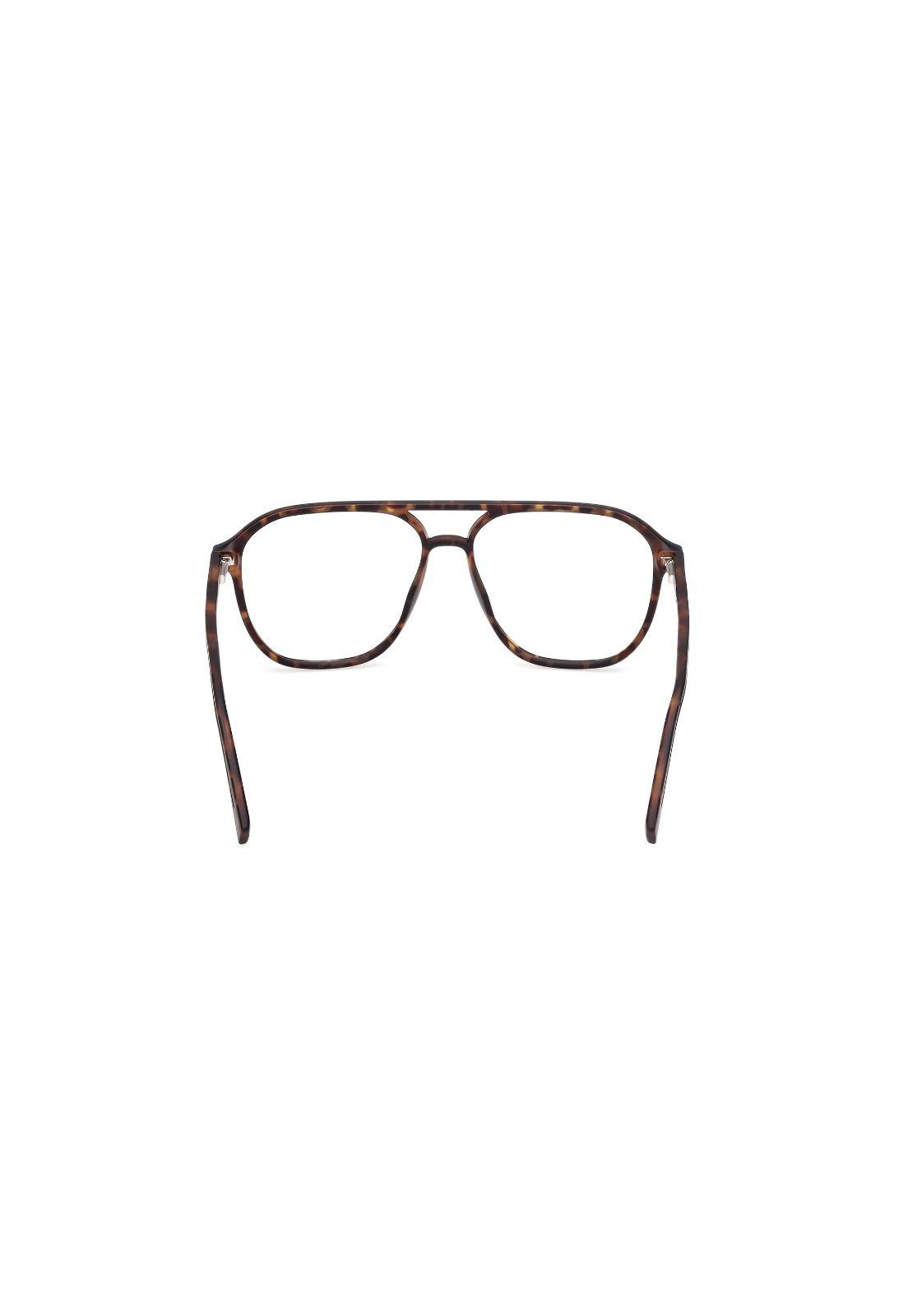 Timberland Lentes Ópticos TB50067 052 56-4