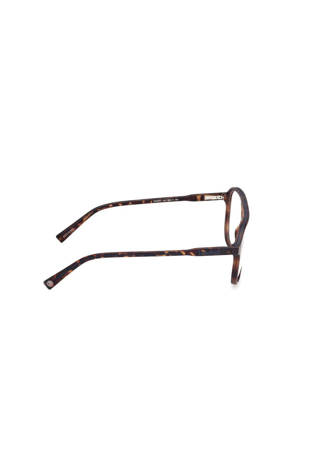 Timberland Lentes Ópticos TB50067 052 56-6