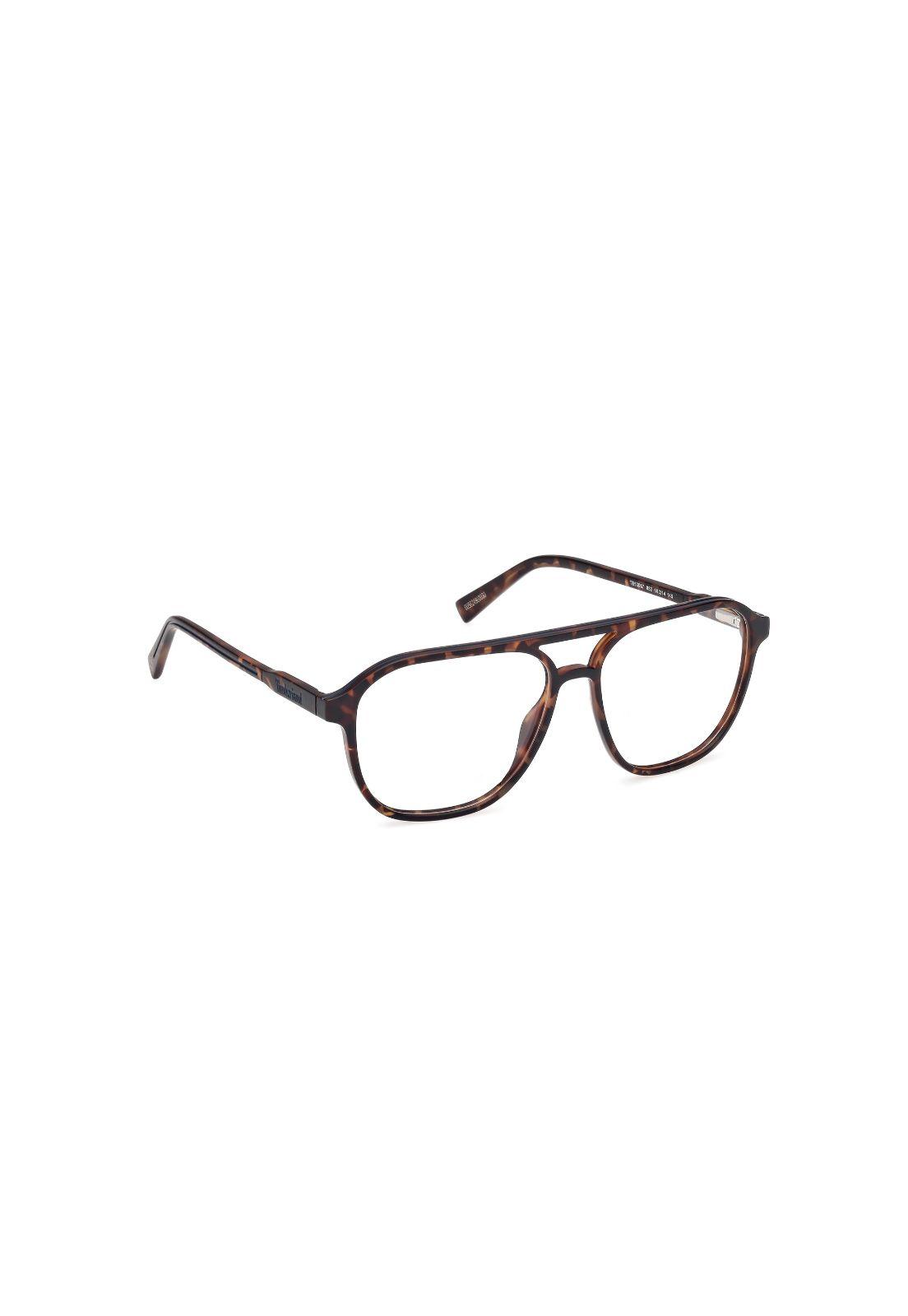 Timberland Lentes Ópticos TB50067 052 56-7