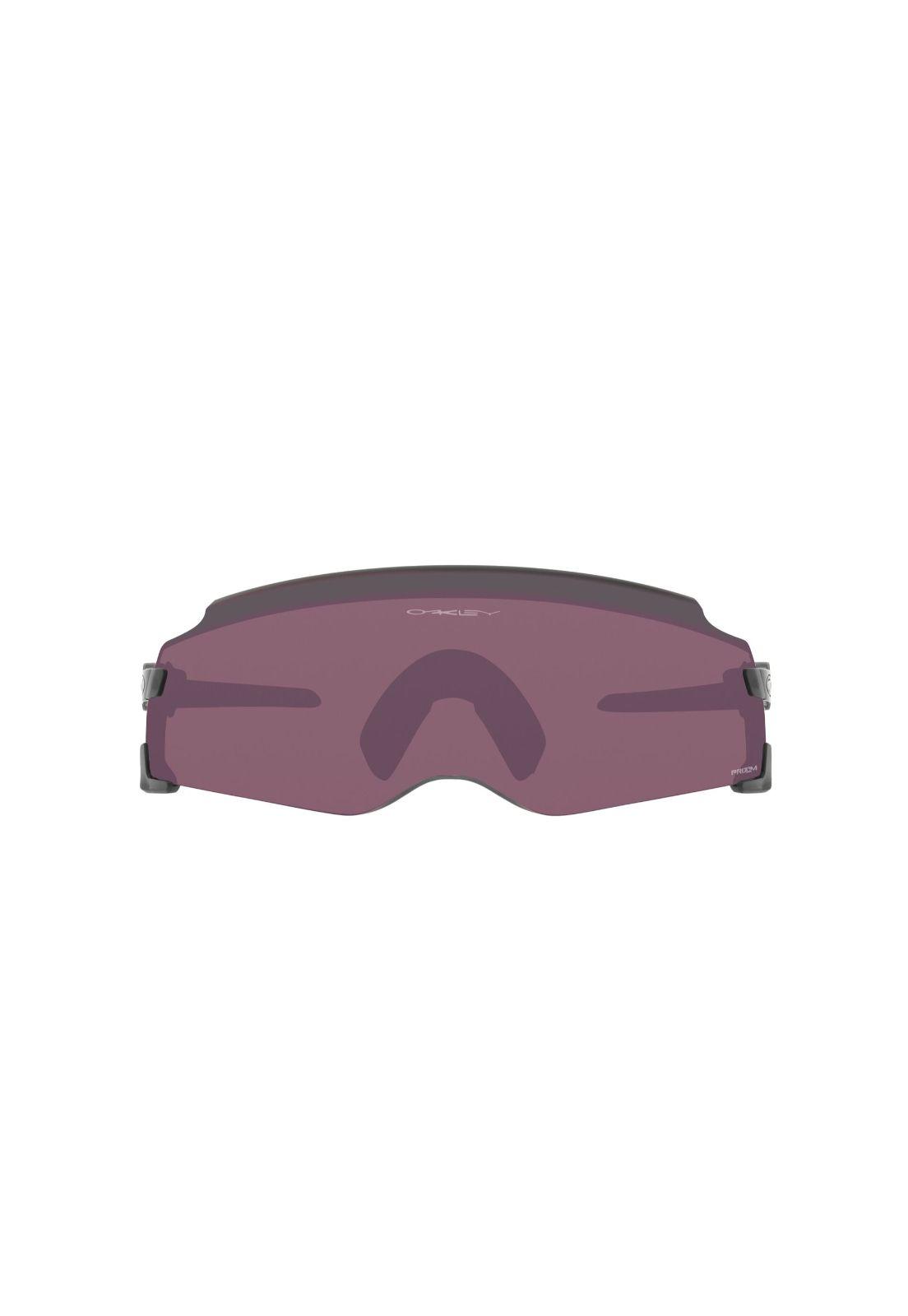 Lentes de Sol Oakley Kato Prizm Road Black Oakley-0
