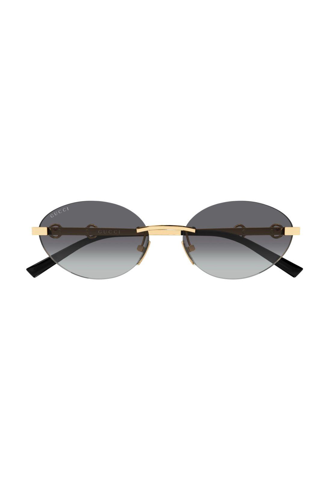 Gucci Lentes de Sol Degradados GG2051S 002 58-1