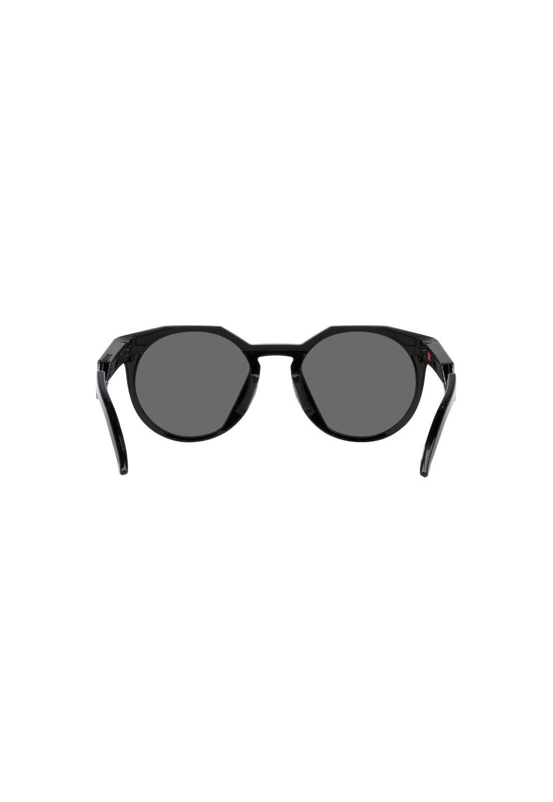 Lentes de Sol Hstn Prizm Black Oakley-6