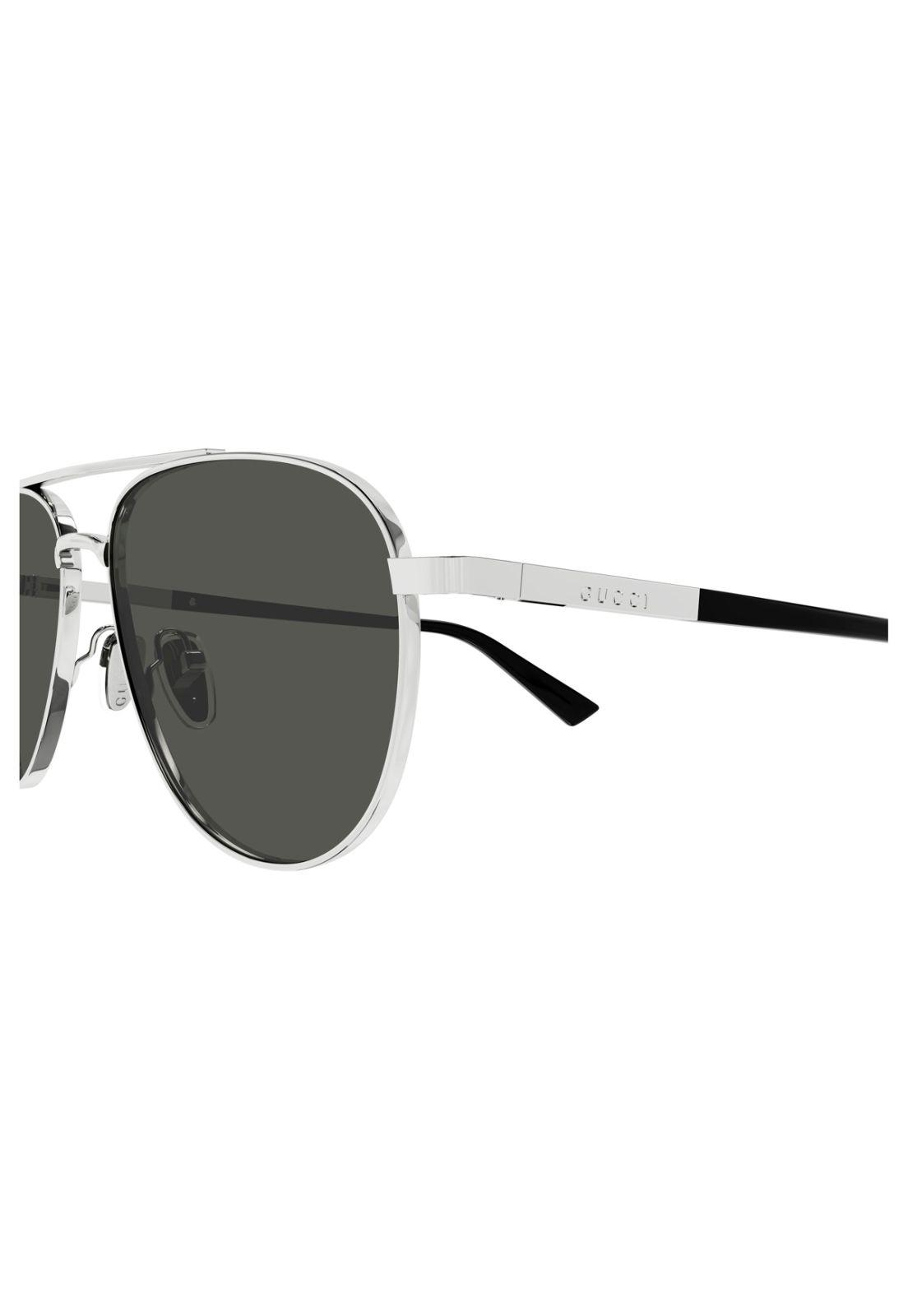 Gucci Lentes de Sol GG1962S-001 56-2
