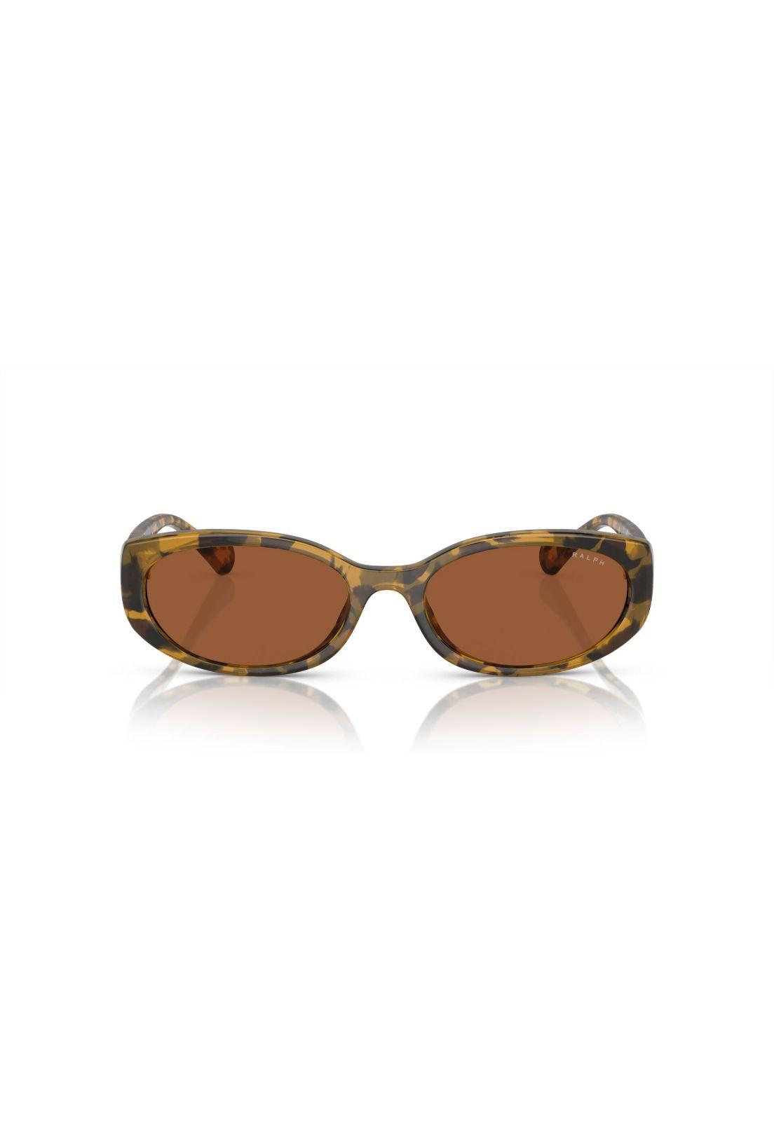Lentes de Sol Yellow Havana Ralph RA5306U583673-0