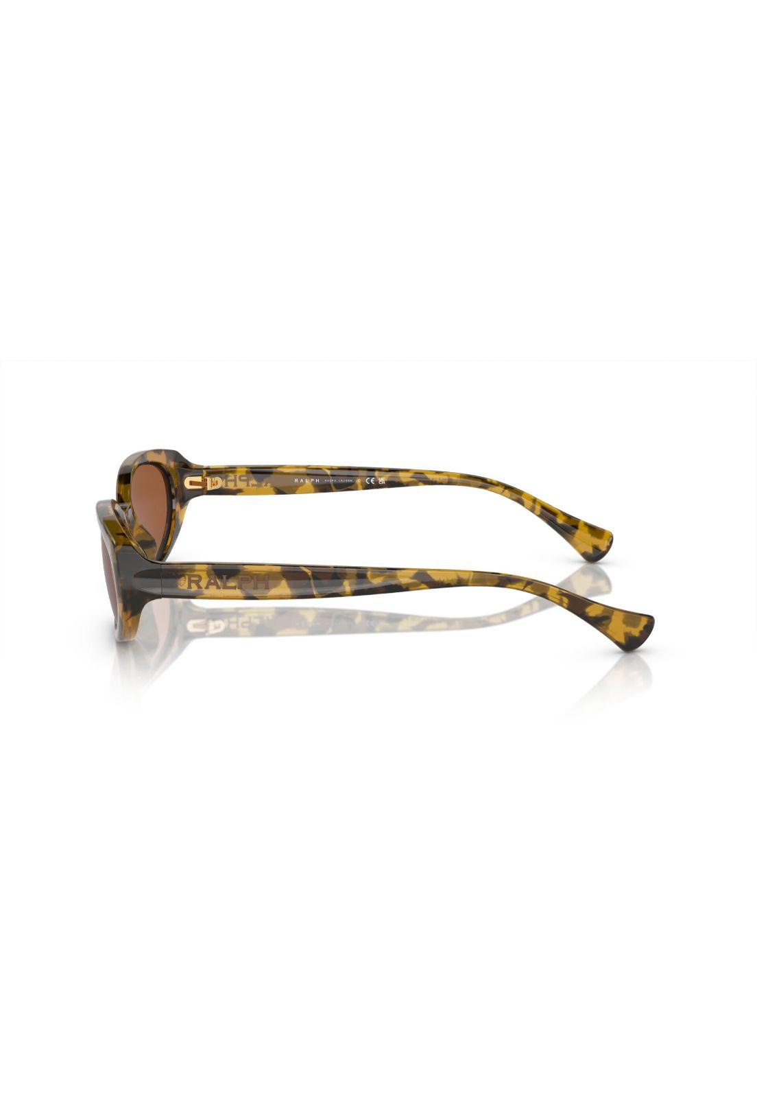 Lentes de Sol Yellow Havana Ralph RA5306U583673-2