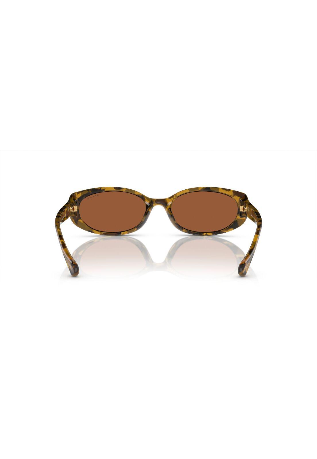 Lentes de Sol Yellow Havana Ralph RA5306U583673-3