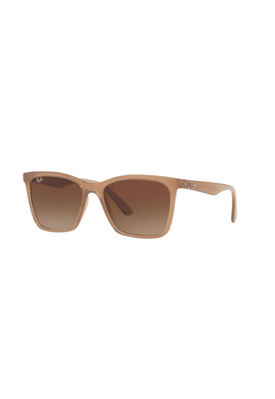 Ray-Ban Lentes de Sol RB4372L 616613 56-1