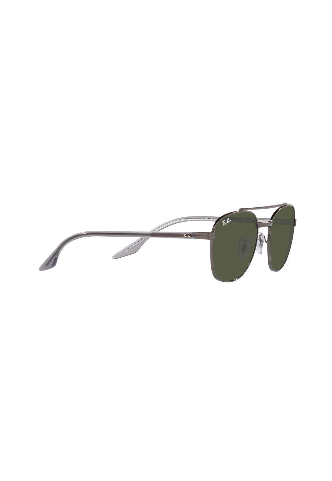 Ray-Ban Lentes de Sol RB3688 004/31 58-10