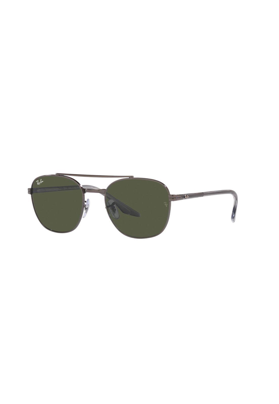 Ray-Ban Lentes de Sol RB3688 004/31 58-1