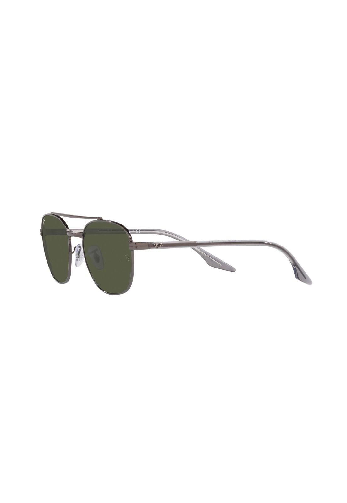 Ray-Ban Lentes de Sol RB3688 004/31 58-2
