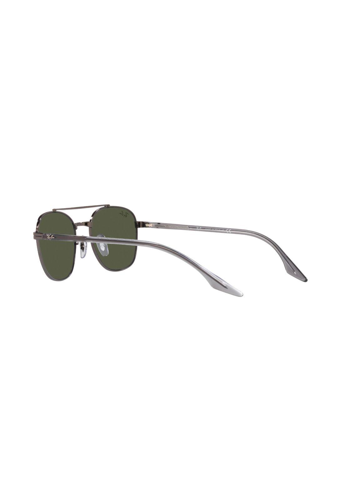 Ray-Ban Lentes de Sol RB3688 004/31 58-4