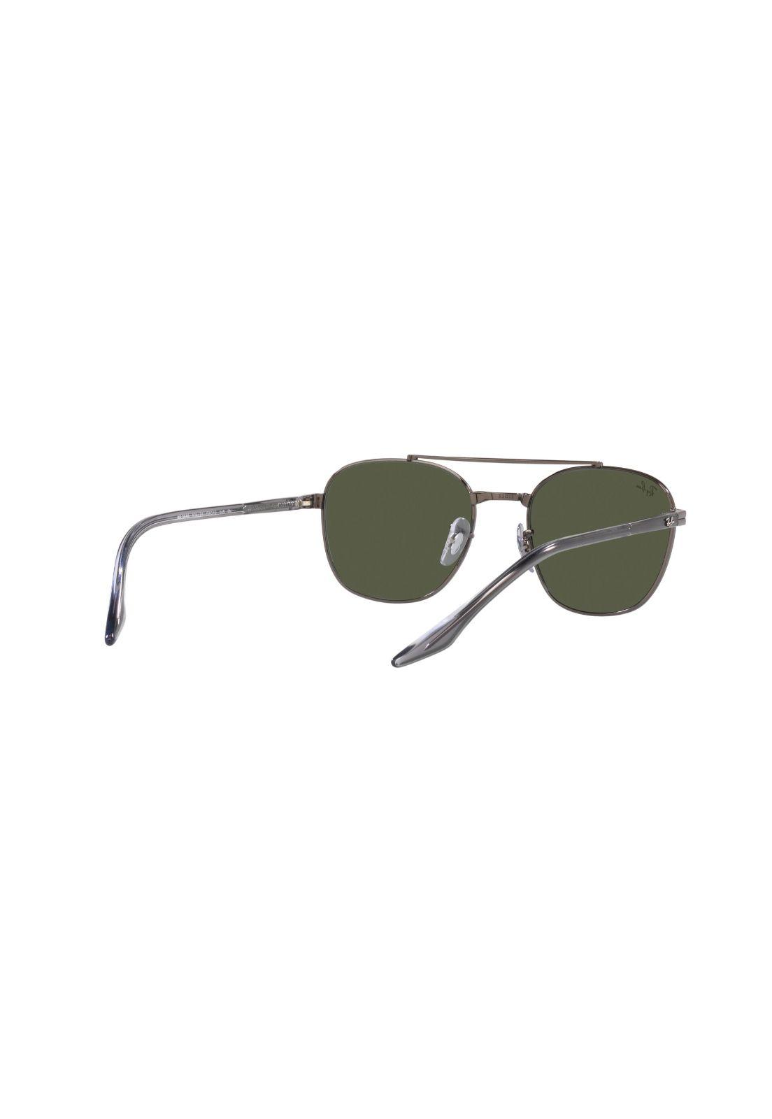 Ray-Ban Lentes de Sol RB3688 004/31 58-7