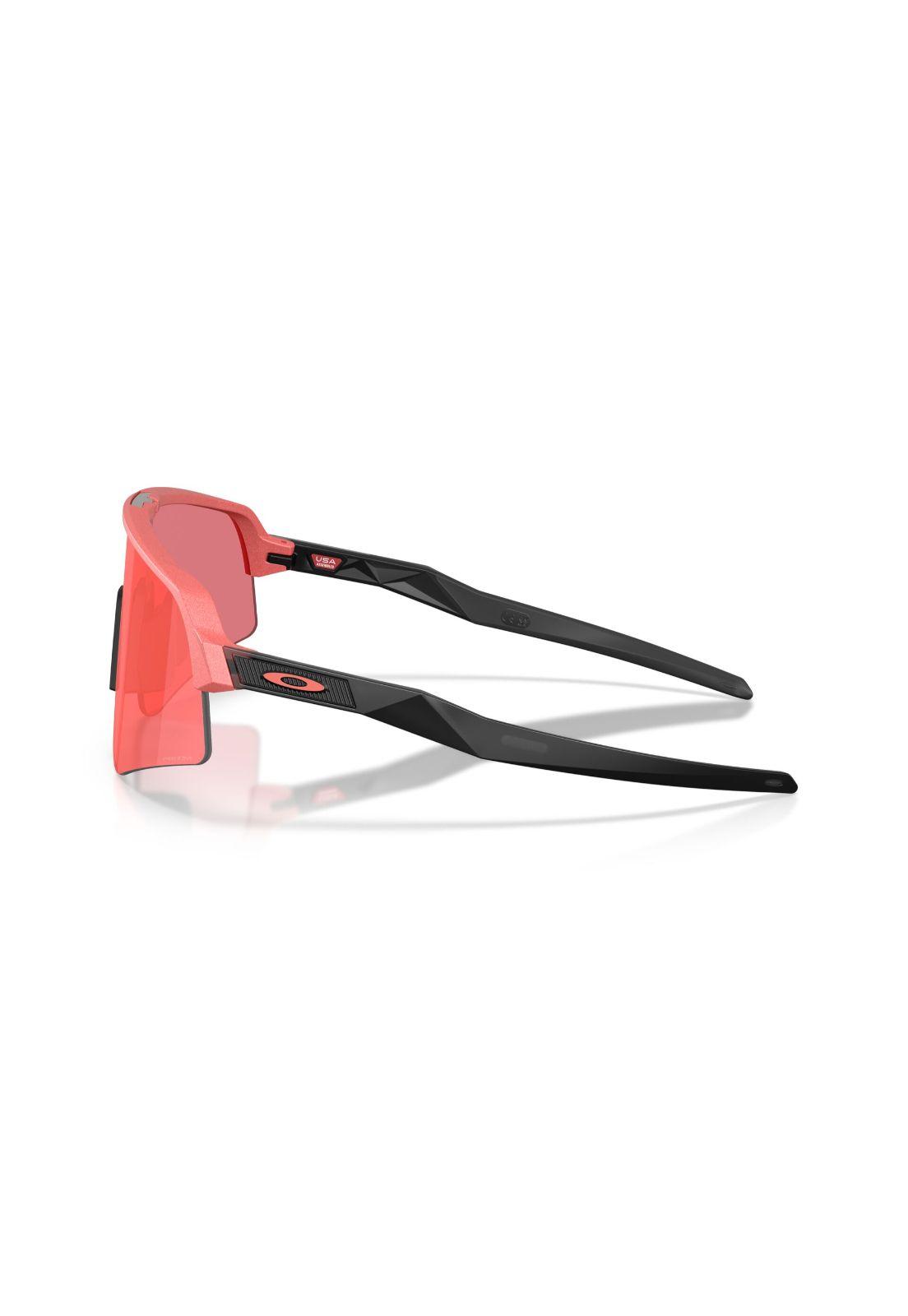 Oakley Lentes de Sol Sutro Lite Sweep Prizm Espejados OO9465 946538 39-2