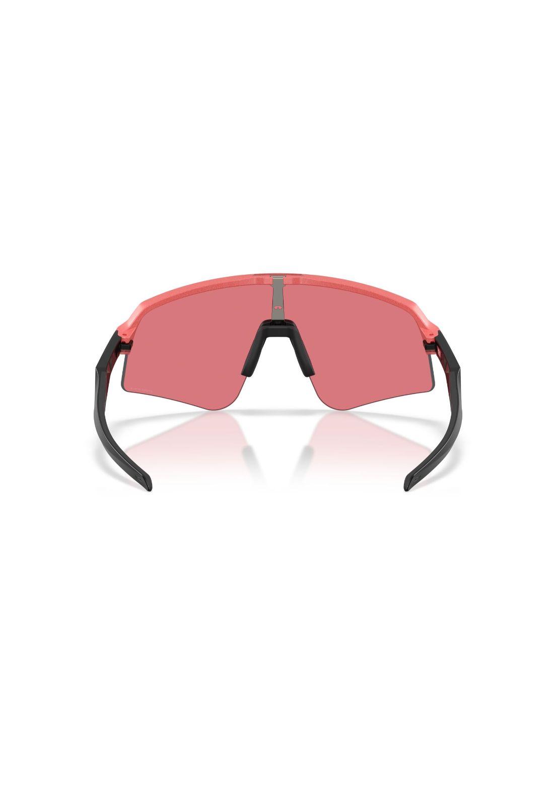 Oakley Lentes de Sol Sutro Lite Sweep Prizm Espejados OO9465 946538 39-3
