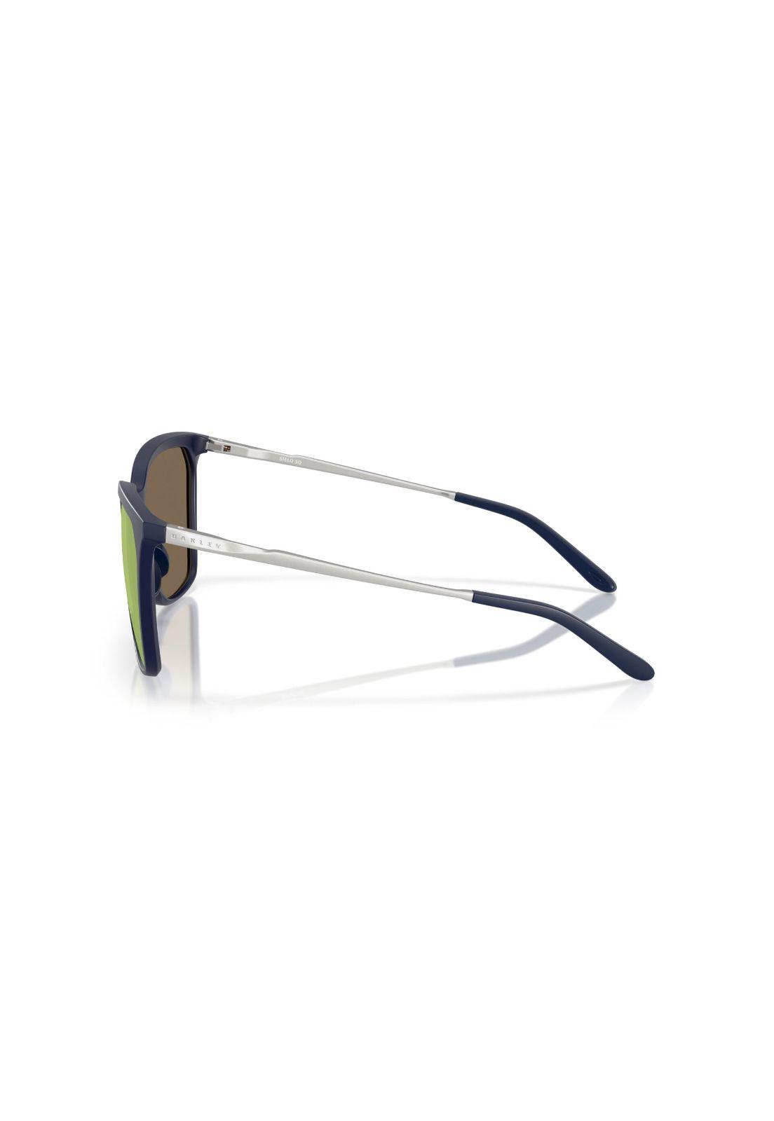 Lentes de Sol Sielo Sq Prizm Rose Gold Oakley OO9480948007-2
