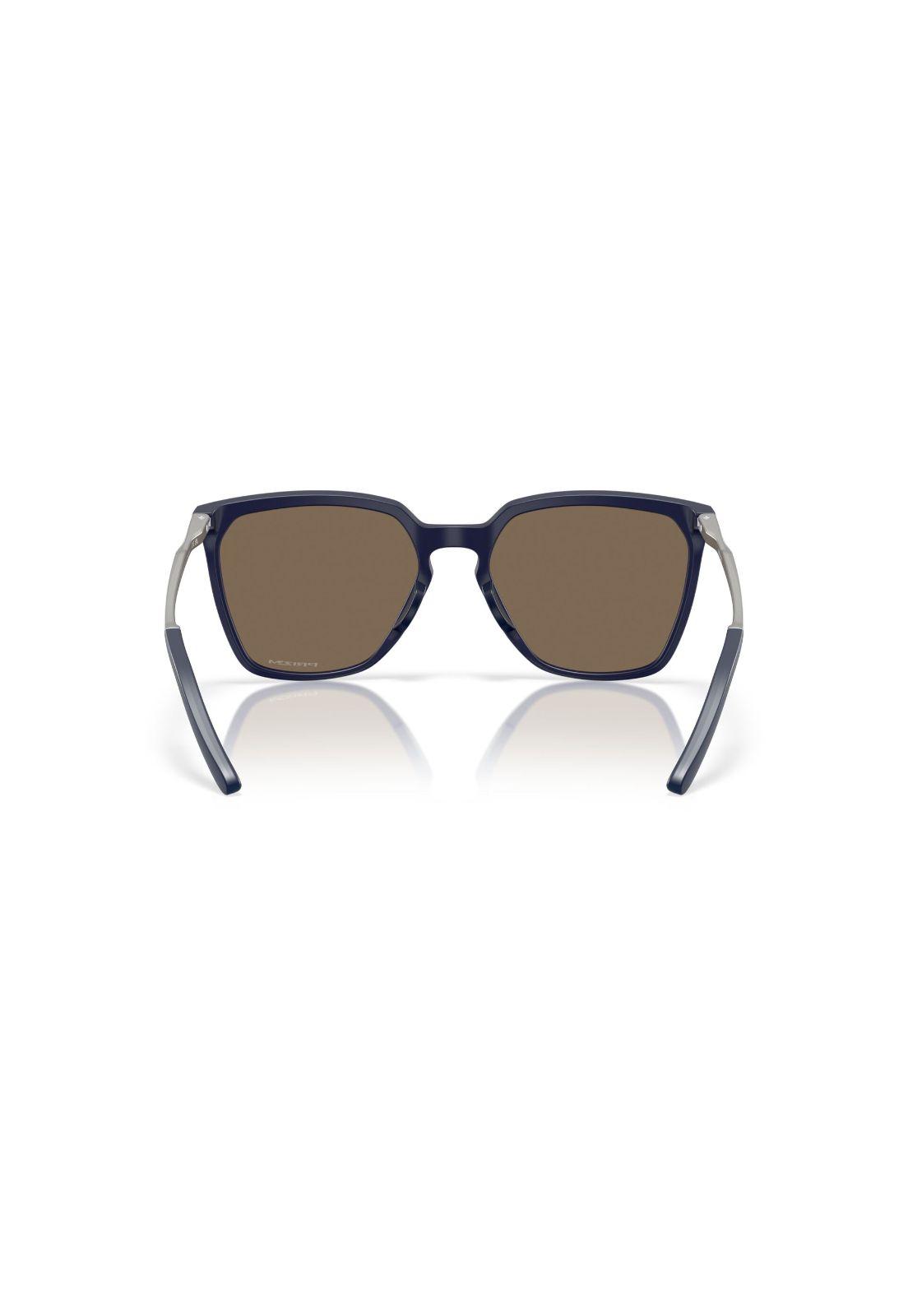 Lentes de Sol Sielo Sq Prizm Rose Gold Oakley OO9480948007-3