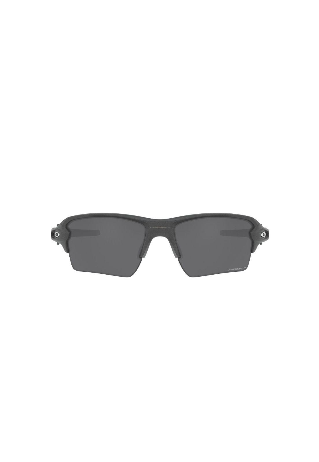 Lentes de Sol Flak 2.0 Xl Prizm Black Polarizados Oakley-0