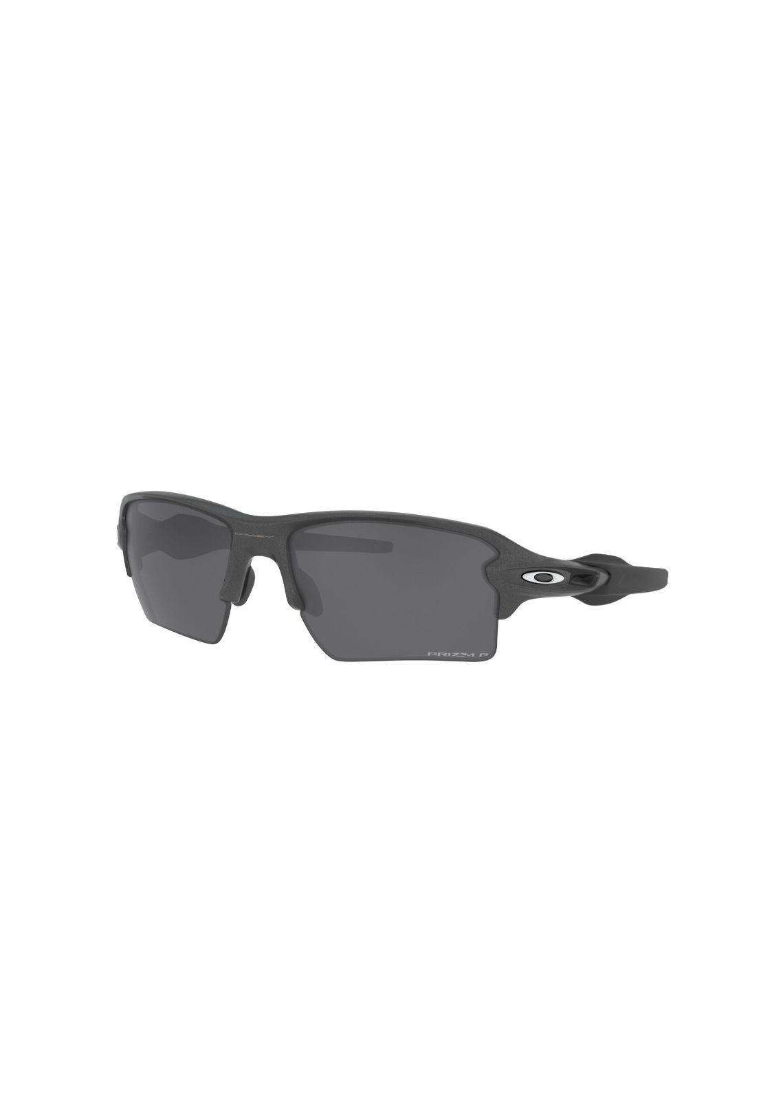 Lentes de Sol Flak 2.0 Xl Prizm Black Polarizados Oakley-1