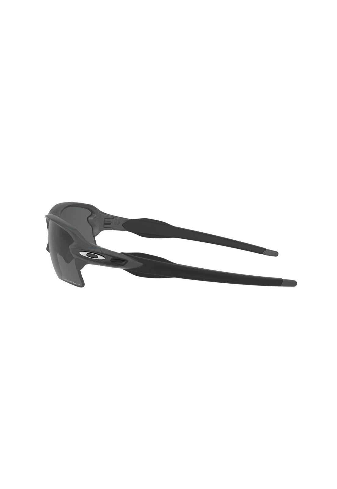 Lentes de Sol Flak 2.0 Xl Prizm Black Polarizados Oakley-2