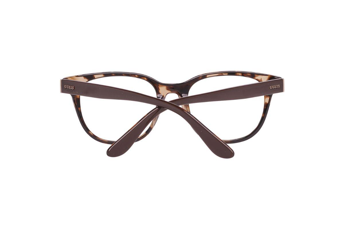 Lentes Ópticos Havana Guess GU2648048-2