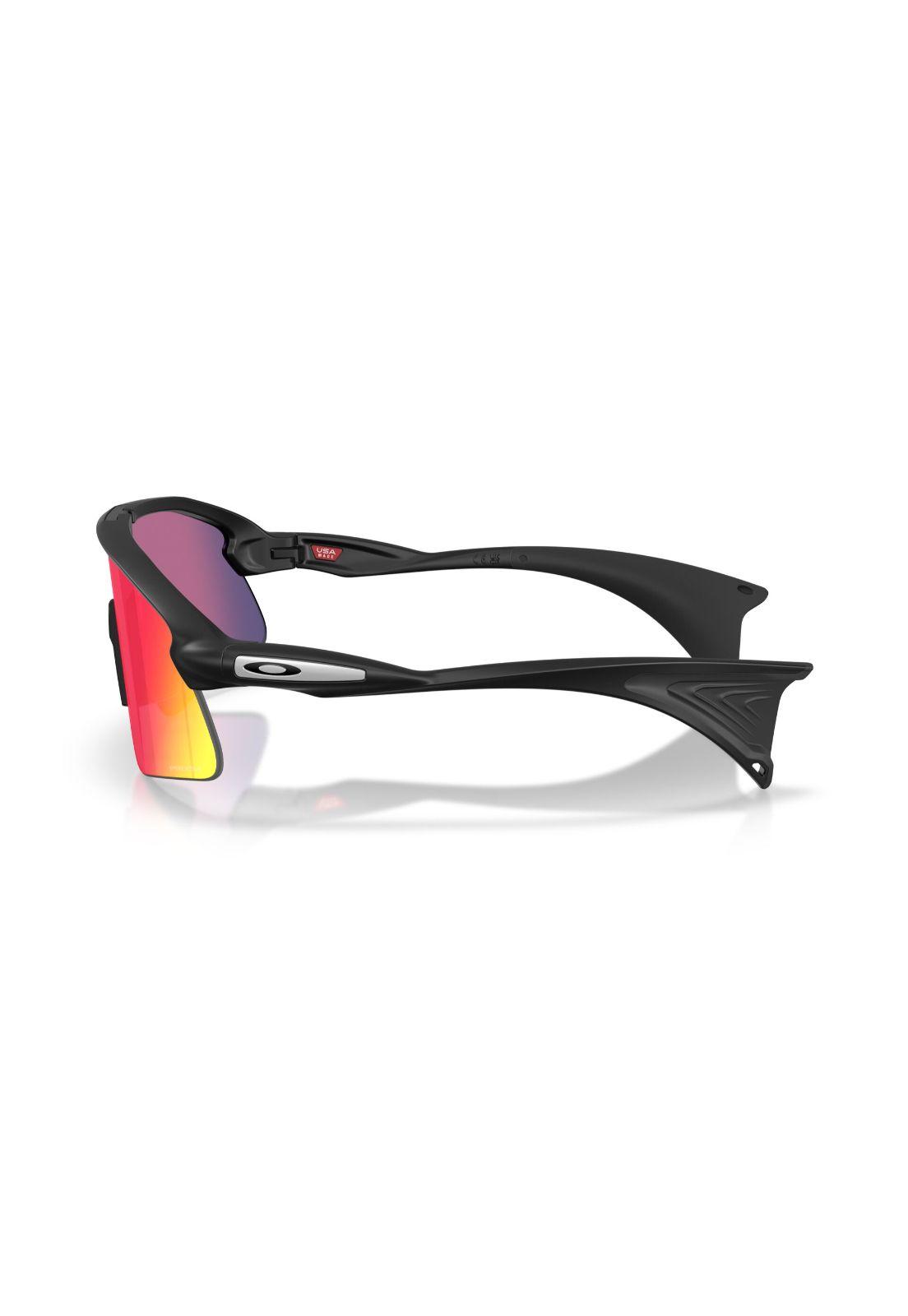 Oakley Lentes de Sol Stunt Devil OO9517 951702 39-2