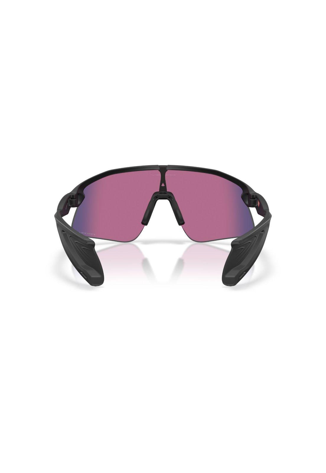 Oakley Lentes de Sol Stunt Devil OO9517 951702 39-3