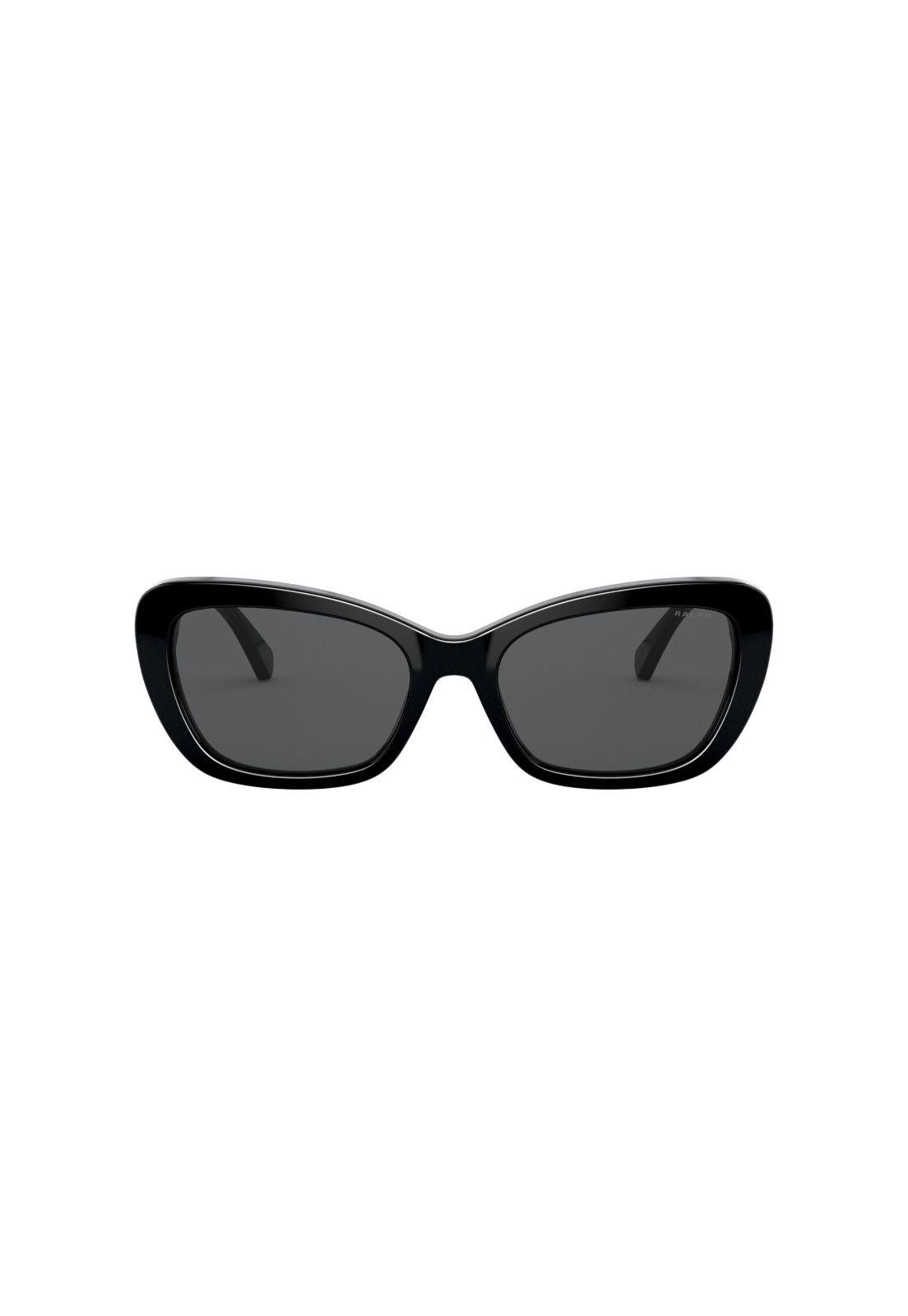Lentes de Sol Negro Ralph RA526450018755-1