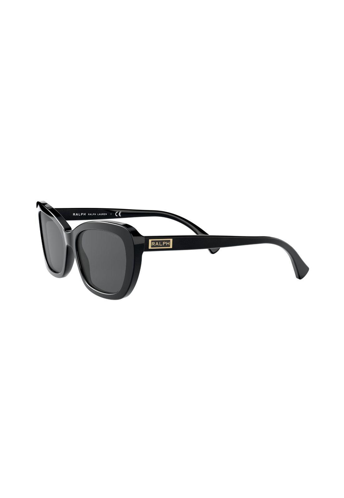 Lentes de Sol Negro Ralph RA526450018755-2