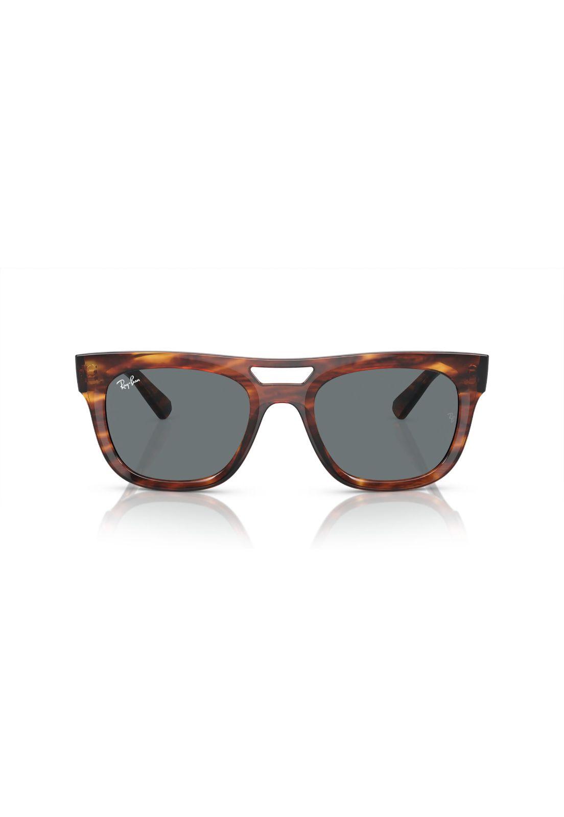 Ray-Ban Lentes de Sol Phil RB4426 139880 54-0