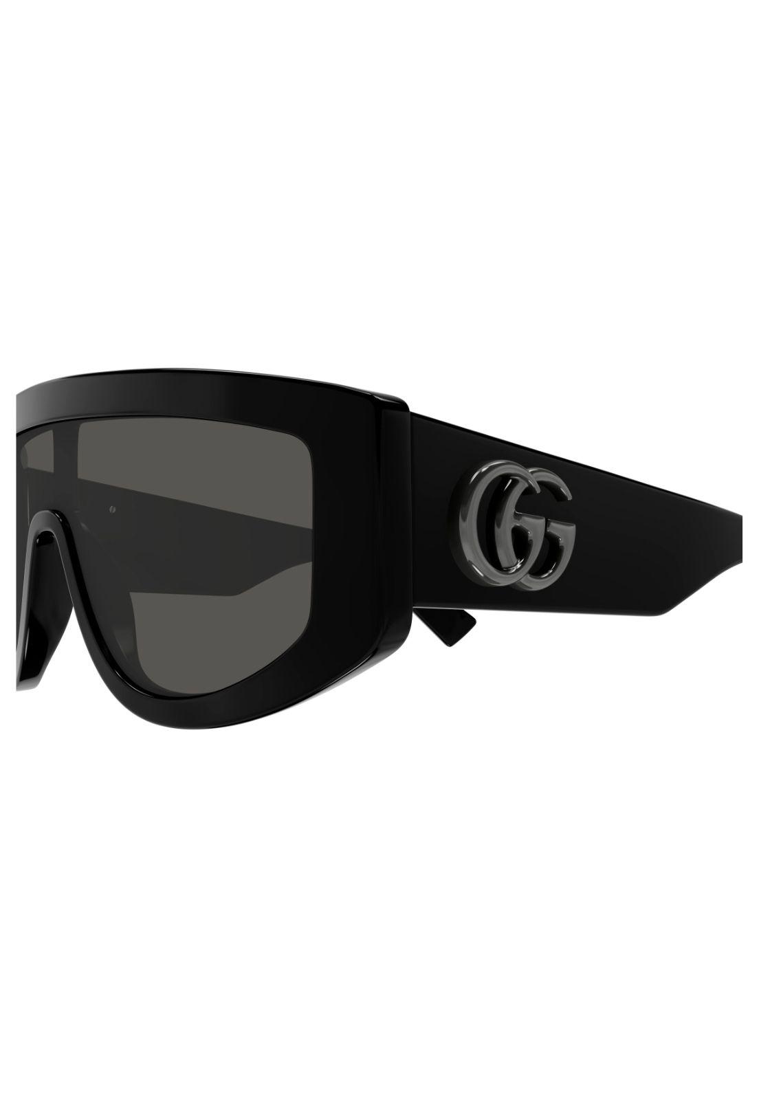 Gucci Lentes de Sol GG1950S-001 99-2