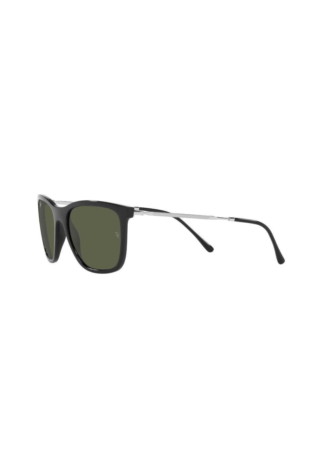 Ray-Ban Lentes de Sol RB4344 601/31 56-2