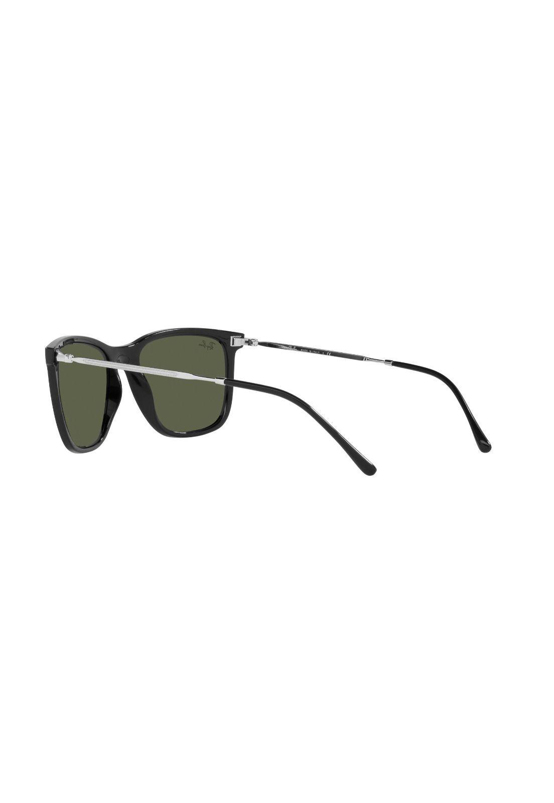 Ray-Ban Lentes de Sol RB4344 601/31 56-4