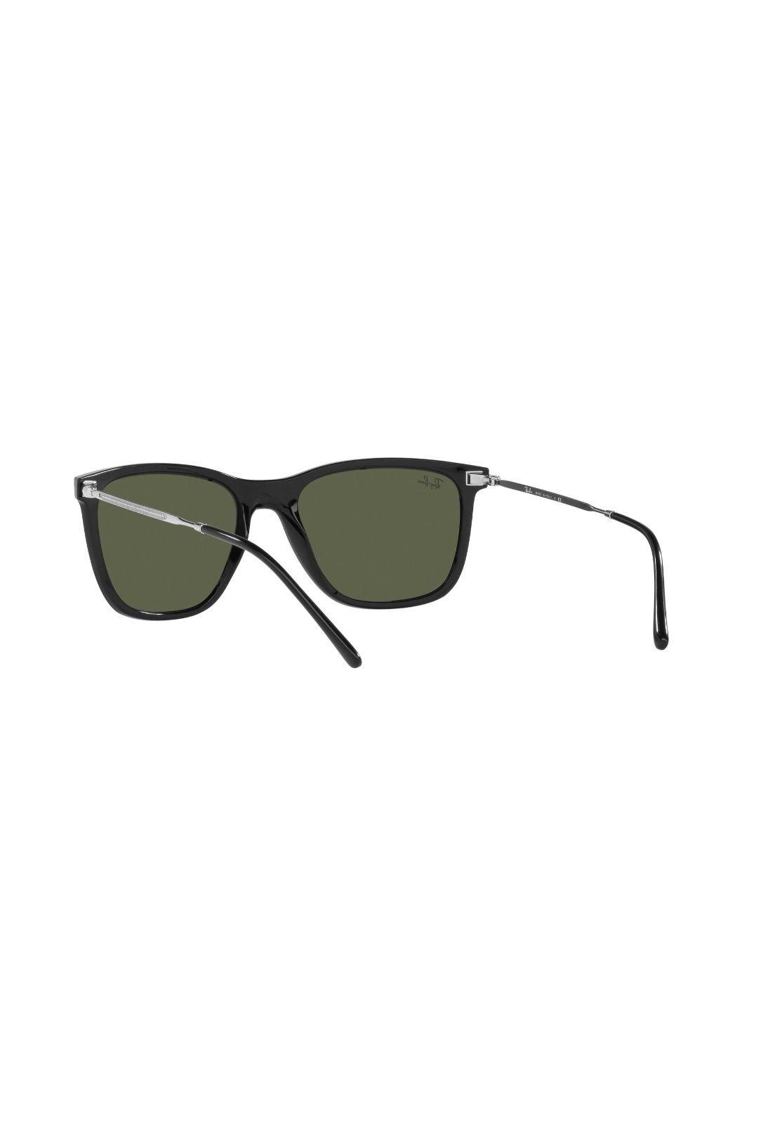 Ray-Ban Lentes de Sol RB4344 601/31 56-5