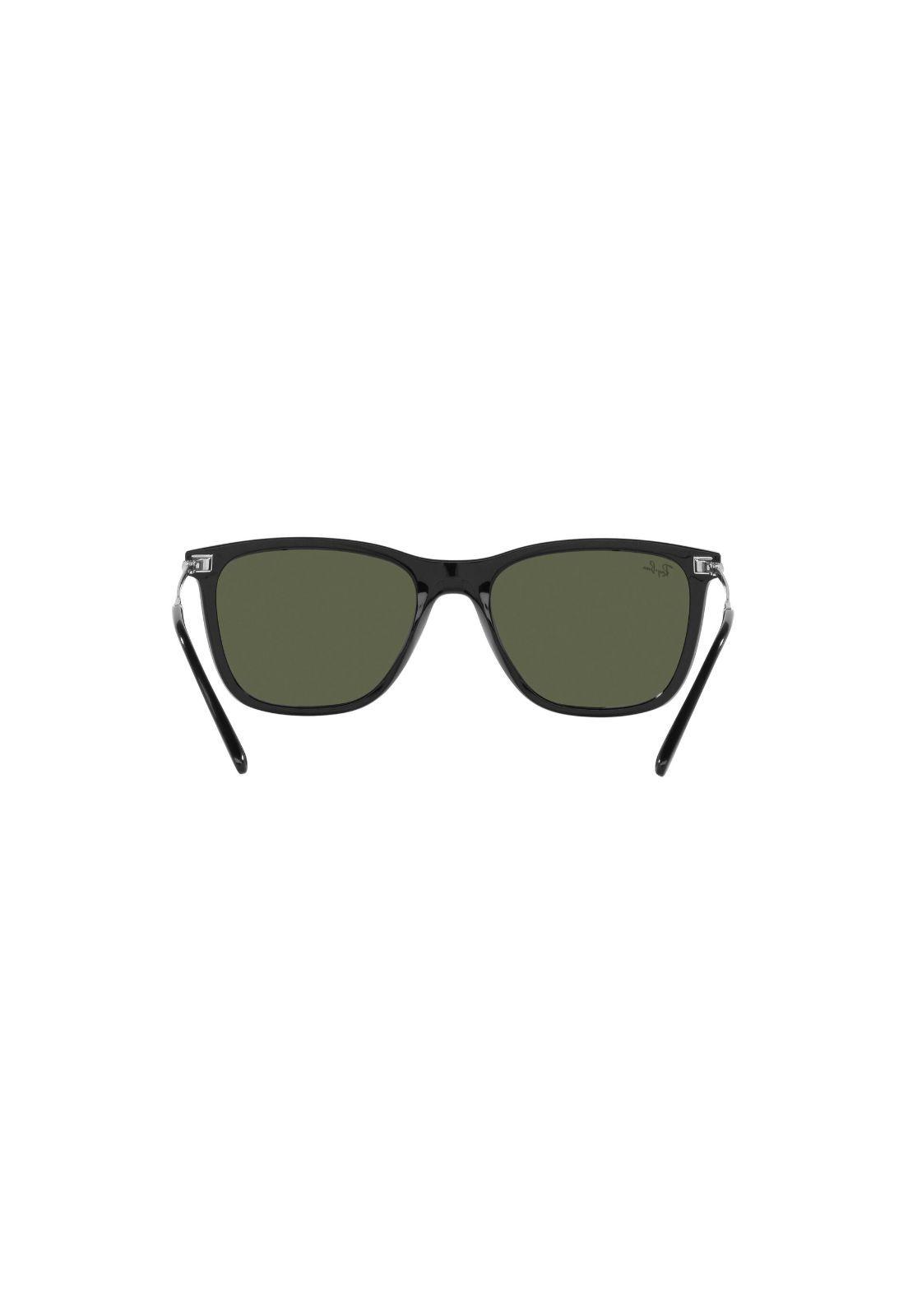 Ray-Ban Lentes de Sol RB4344 601/31 56-6
