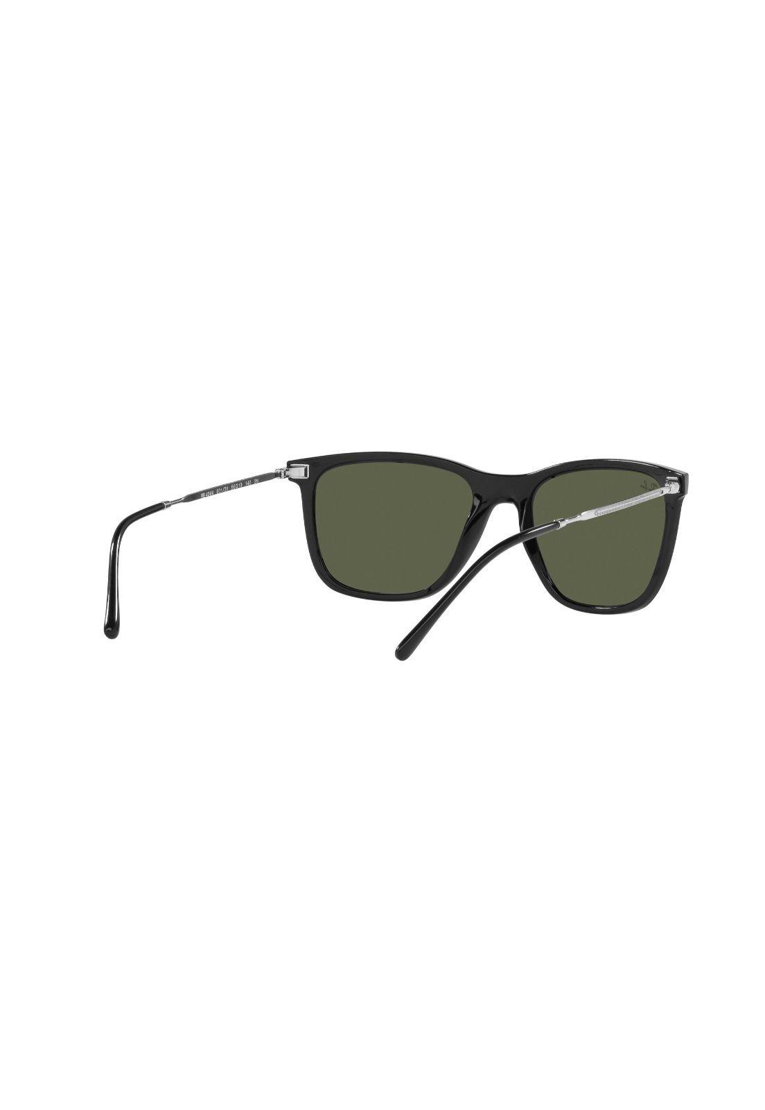 Ray-Ban Lentes de Sol RB4344 601/31 56-7