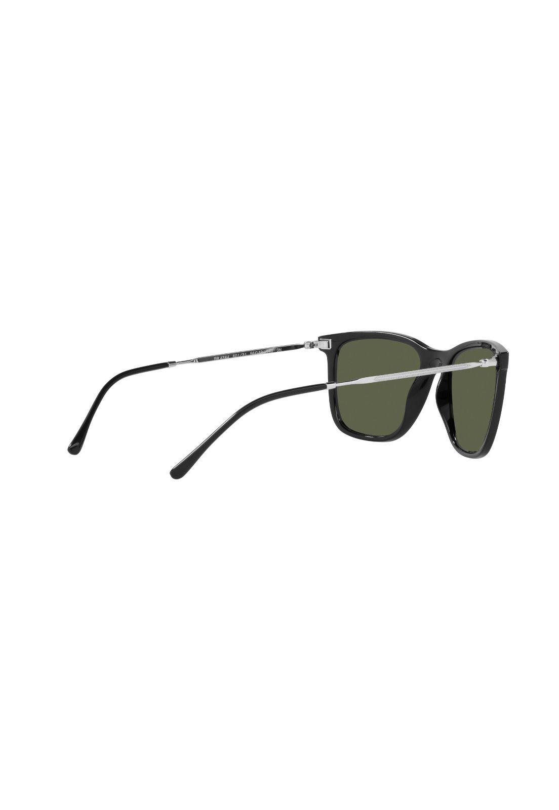 Ray-Ban Lentes de Sol RB4344 601/31 56-8