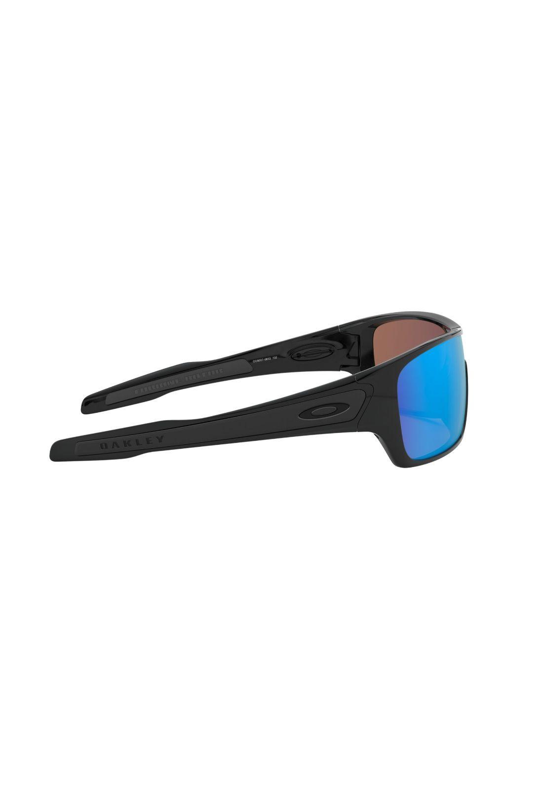 Oakley Lentes de Sol Turbine Rotor Polarizados OO9307 930708 32-9