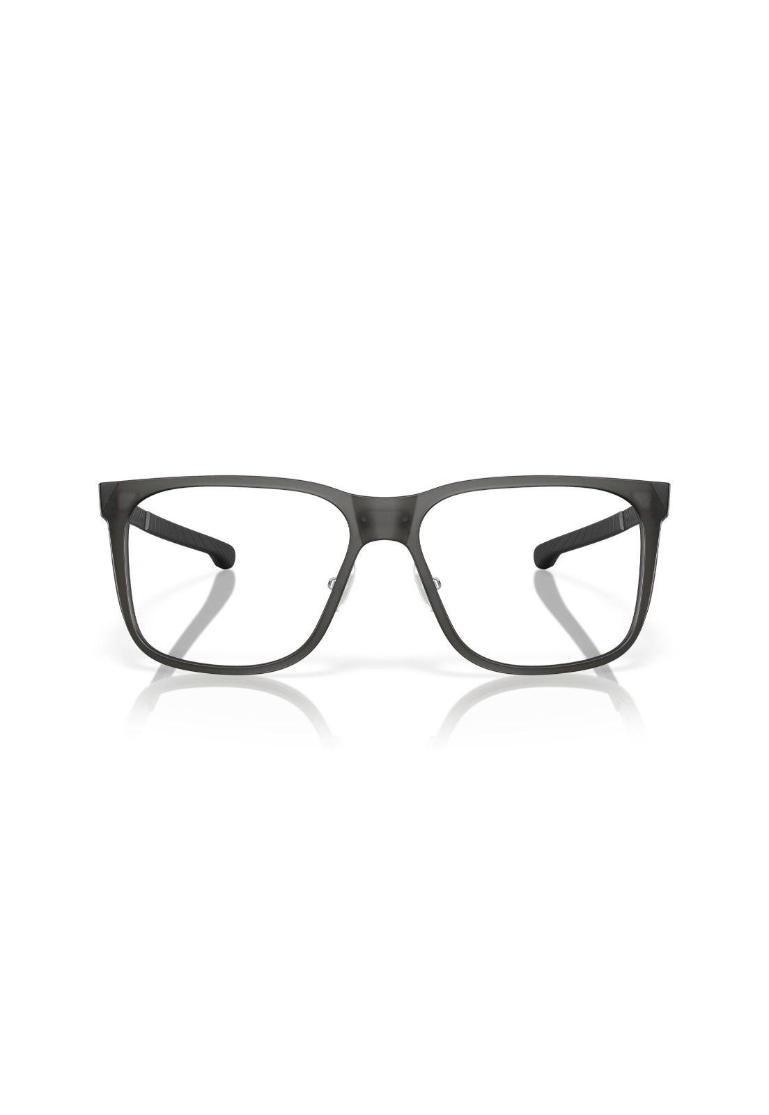 Lentes Ópticos Hip Tone Gris Oakley Frame OX8182818202-0