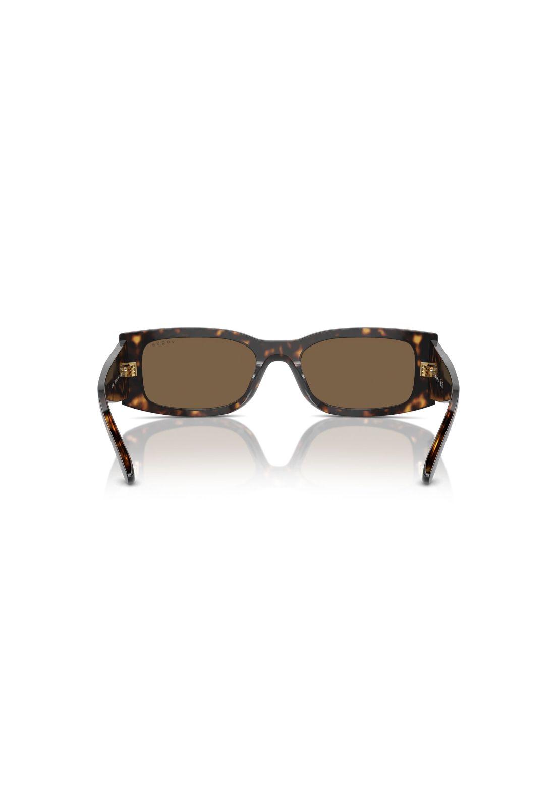 Lentes de Sol Havana Vogue Eyewear VO5584SW65673-3