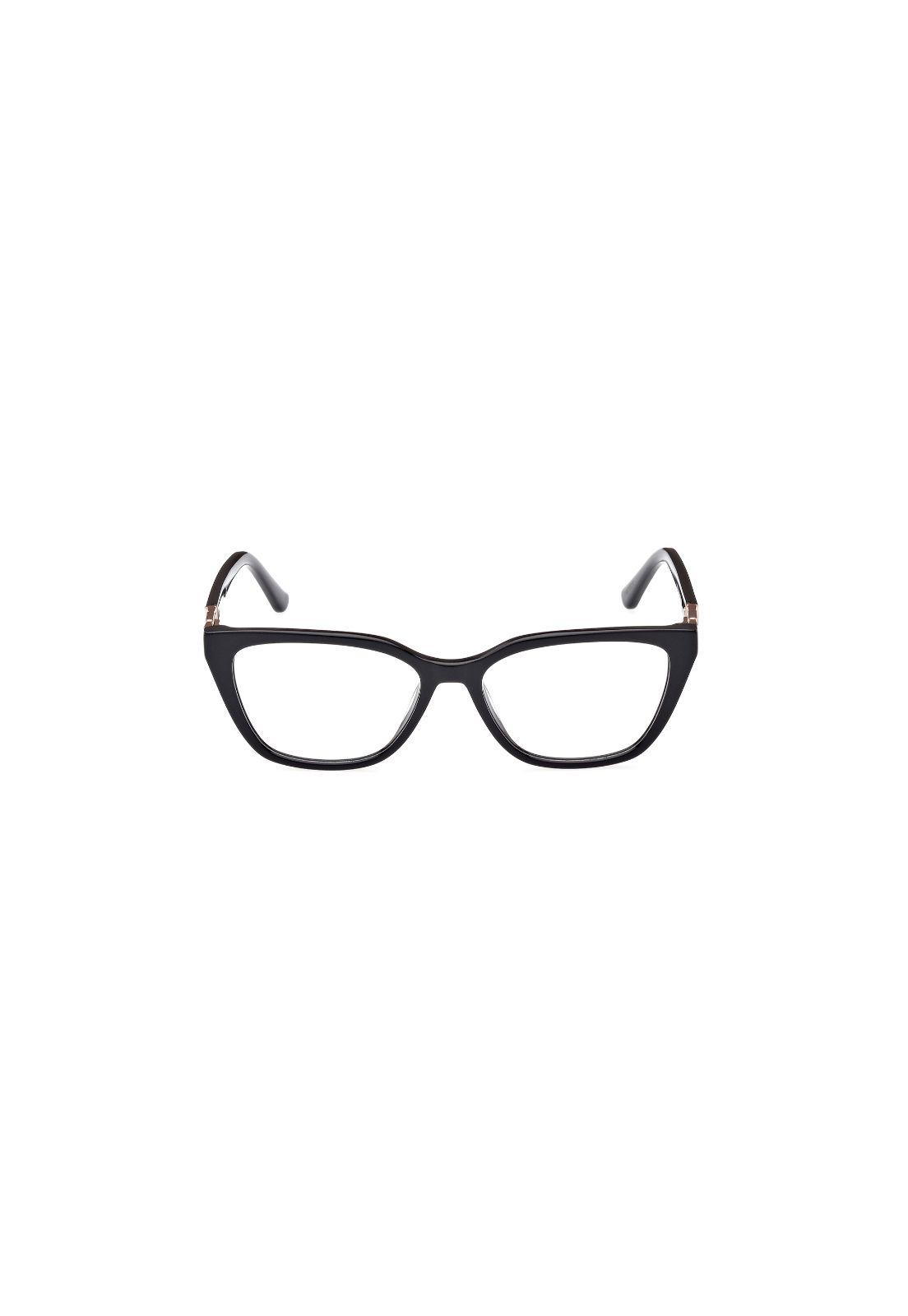 Lentes Opticos Negro Guess GU2941001-0